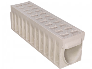 KOMPAQ150Civil